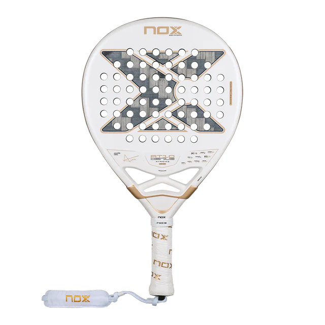 at10-luxury-genius-12k-alum-xtrem-2026-by-agustin-tapia-pat10genius1226-8435778902645-9466941 PALA NOX AT10 GENIUS 12K ALUM XTREM BY AGUSTIN TAPIA 2026 - Imagen 1