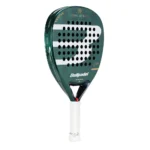 PALA BULLPADEL ICON 26 - Imagen 4