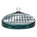 PALA BULLPADEL ICON 26 - Imagen 2