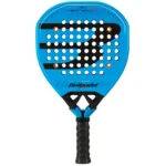 PALA BULLPADEL VERTEX 05 W 26