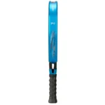 PALA BULLPADEL VERTEX 05 W 26 - Imagen 2