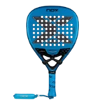 PALA NOX - EA10 VENTUS ATTACK 12K Xtrem BY EDU ALONSO 26