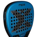 PALA NOX - EA10 VENTUS ATTACK 12K Xtrem BY EDU ALONSO 26 - Imagen 5