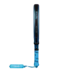 PALA NOX - EA10 VENTUS ATTACK 12K Xtrem BY EDU ALONSO 26 - Imagen 3
