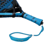 PALA NOX - EA10 VENTUS ATTACK 12K Xtrem BY EDU ALONSO 26 - Imagen 4