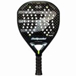 PALA BULLPADEL XPLO 26