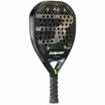 PALA BULLPADEL XPLO 26 - Imagen 2