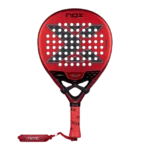 PALA NOX  EA10 VENTUS HYBRID 12K Xtrem BY EDU ALONSO 26