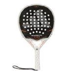 PALA ADIDAS METALBONE CARBON CTRL 3.5 2026