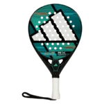 PALA ADIDAS RX SERIES 2026