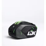 PALETERO LOK RACKET BAG MAXX