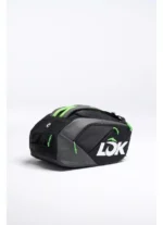 PALETERO LOK RACKET BAG MAXX