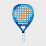 PALA BULLPADEL INDIGA BOY 26