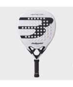 PALA BULLPADEL VERTEX JR BOY 26