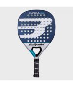 PALA BULLPADEL INDIGA PWR 26