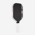 PALA PICKLEBALL JOOLA BEN JOHNS PERSEUS PRO IV 16MM - Imagen 2