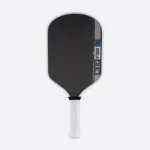 PALA PICKLEBALL JOOLA SIMONE JARDIM HYPERION PRO IV 16MM