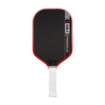 PALA PICKLEBALL JOOLA BEN JOHNS PERSEUS PRO V