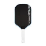 PALA PICKLEBALL JOOLA SIMONE JARDIM PERSEUS PRO V