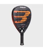 PALA BULLPADEL VERTEX ADVANCE - Imagen 2