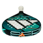 PALA ADIDAS RX SERIES 2026 - Imagen 2
