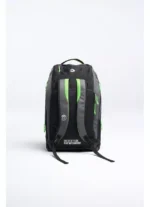PALETERO LOK RACKET BAG MAXX - Imagen 2