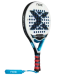 PALA NOX EQUATION SOFT ADVANCED 26 - Imagen 2