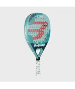 PALA BULLPADEL INDIGA GIRL 26 - Imagen 2