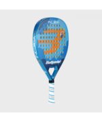 PALA BULLPADEL INDIGA BOY 26 - Imagen 2