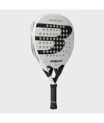 PALA BULLPADEL VERTEX JR BOY 26 - Imagen 2