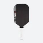 PALA PICKLEBALL JOOLA BEN JOHNS PERSEUS PRO IV 16MM
