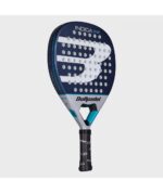 PALA BULLPADEL INDIGA PWR 26 - Imagen 2