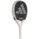 PALA ADIDAS METALBONE CARBON CTRL 3.5 2026 - Imagen 2