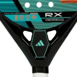 PALA ADIDAS RX SERIES 2026 - Imagen 3