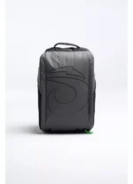 PALETERO LOK RACKET BAG MAXX - Imagen 3