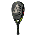 PALA ADIDAS ARROW HIT 3.5 26 - Imagen 3