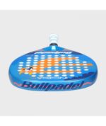 PALA BULLPADEL INDIGA BOY 26 - Imagen 3