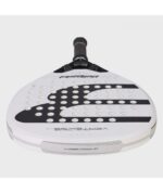 PALA BULLPADEL VERTEX JR BOY 26 - Imagen 3