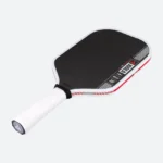 PALA PICKLEBALL JOOLA BEN JOHNS PERSEUS PRO IV 16MM - Imagen 3
