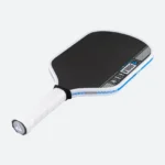 PALA PICKLEBALL JOOLA SIMONE JARDIM HYPERION PRO IV 16MM - Imagen 3