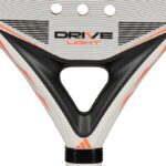 ADIDAS PALA DRIVE LIGHT 2026 - Imagen 3