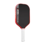 PALA PICKLEBALL JOOLA BEN JOHNS PERSEUS PRO V - Imagen 3
