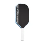PALA PICKLEBALL JOOLA SIMONE JARDIM PERSEUS PRO V - Imagen 3