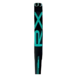 PALA ADIDAS RX SERIES 2026 - Imagen 4