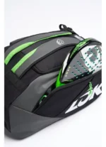 PALETERO LOK RACKET BAG MAXX - Imagen 4