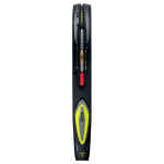 PALA ADIDAS ARROW HIT 3.5 26 - Imagen 4