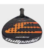 PALA BULLPADEL VERTEX ADVANCE - Imagen 4