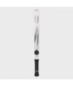 PALA BULLPADEL VERTEX JR BOY 26 - Imagen 4