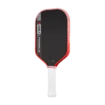 PALA PICKLEBALL JOOLA BEN JOHNS PERSEUS PRO V - Imagen 4
