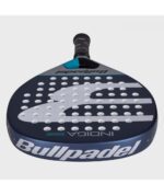 PALA BULLPADEL INDIGA PWR 26 - Imagen 4